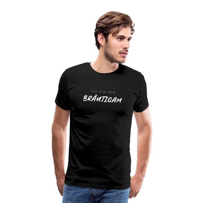 jga-designstore-shirt-bestseller-ich-bin-der-braeutigam